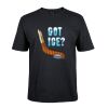 JB's  Tee Thumbnail