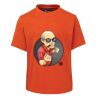 JB's Kids Tee Thumbnail