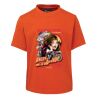 JB's Kids Tee Thumbnail