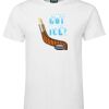 Mens Special Tee Thumbnail