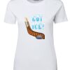 Ladies Special Tee Thumbnail