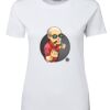 Ladies Special Tee Thumbnail