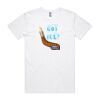 AS Colour - Staple Tee Thumbnail
